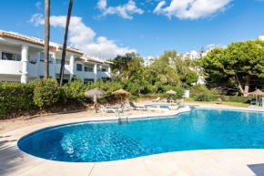 Casa Feliz Mijas